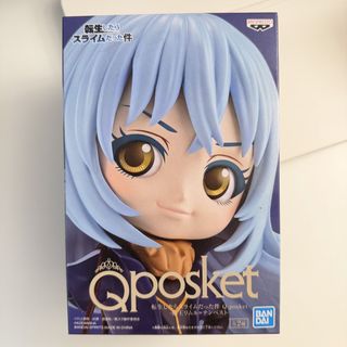 （分類：）位於 。 由 dada.dadada 提交（商品編號 1467793893，圖片 1）。簡介： 。