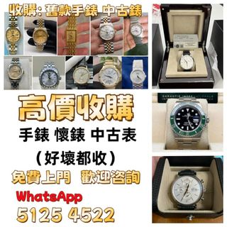 （分類：）位於 。 由 sli72777095378 提交（商品編號 1467607649，圖片 1）。簡介： 。