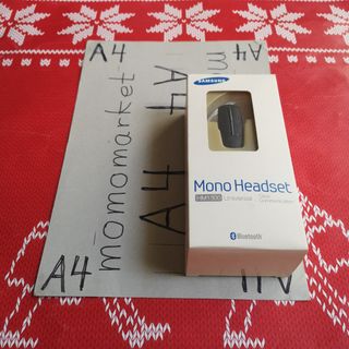 （分類：）位於 。 由 momomarket 提交（商品編號 1467698713，圖片 1）。簡介： 。