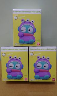 （分類：）位於 。 由 sweet_heart_bear 提交（商品編號 1467745970，圖片 1）。簡介： 。