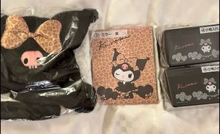 （分類：）位於 。 由 jypppppp 提交（商品編號 1467721056，圖片 1）。簡介： 。