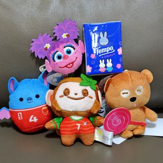 （分類：）位於 。 由 sellrl_toys_photographer 提交（商品編號 1467789163，圖片 1）。簡介： 。