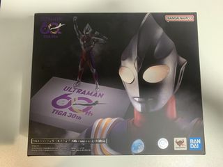 （分類：）位於 。 由 kawang21 提交（商品編號 1467636890，圖片 1）。簡介： 。