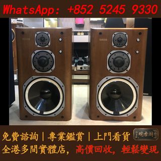 （分類：）位於 。 由 warmbird_943ad6 提交（商品編號 1467695837，圖片 1）。簡介： 。