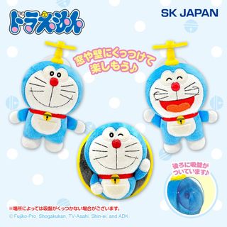 （分類：）位於 。 由 sammi44442002 提交（商品編號 1467781452，圖片 1）。簡介： 。