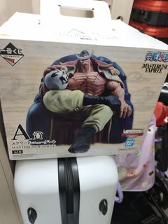 （分類：）位於 。 由 truecat.371063 提交（商品編號 1467717281，圖片 1）。簡介： 。