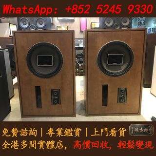 （分類：）位於 。 由 warmbird_943ad6 提交（商品編號 1467694134，圖片 1）。簡介： 。