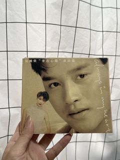 （分類：）位於 。 由 taya37 提交（商品編號 1467681686，圖片 1）。簡介： 。
