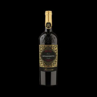 （分類：）位於 。 由 winew 提交（商品編號 1467669407，圖片 1）。簡介： 。