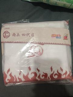 （分類：）位於 。 由 nelsonchan0418 提交（商品編號 1467797666，圖片 1）。簡介： 。