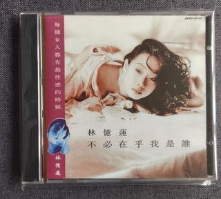 （分類：）位於 。 由 chatchow 提交（商品編號 1467711266，圖片 1）。簡介： 。