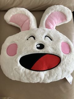 （分類：）位於 。 由 pkcee 提交（商品編號 1467643579，圖片 1）。簡介： 。
