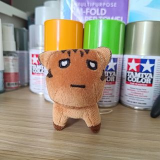 （分類：）位於 。 由 rockylilyhk 提交（商品編號 1467657042，圖片 1）。簡介： 。