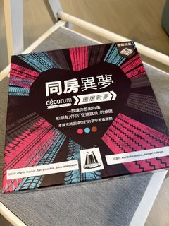 （分類：）位於 。 由 hailey_cheung 提交（商品編號 1467774665，圖片 1）。簡介： 。