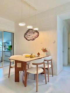 （分類：）位於 。 由 whole-house.customization 提交（商品編號 1467626404，圖片 1）。簡介： 。