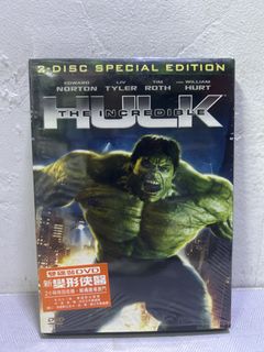 （分類：）位於 。 由 strongdept 提交（商品編號 1467750399，圖片 1）。簡介： 。