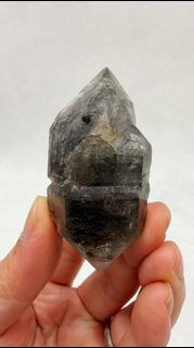 （分類：）位於 。 由 js_minerals_collection 提交（商品編號 1467688847，圖片 1）。簡介： 。