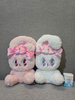 （分類：）位於 。 由 baomoyan 提交（商品編號 1467743882，圖片 1）。簡介： 。