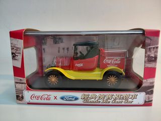 （分類：）位於 。 由 magustacanada 提交（商品編號 1467620676，圖片 1）。簡介： 。