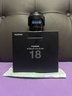 （分類：）位於 。 由 sofalo 提交（商品編號 1156247439，圖片 1）。簡介： 。