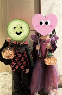 （分類：）位於 。 由 candy__apple 提交（商品編號 1467628101，圖片 1）。簡介： 。