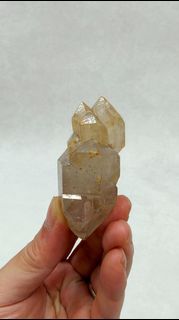 （分類：）位於 。 由 js_minerals_collection 提交（商品編號 1467688676，圖片 1）。簡介： 。