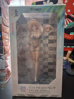 （分類：）位於 。 由 sraywing 提交（商品編號 1467665412，圖片 1）。簡介： 。