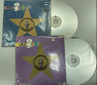 （分類：）位於 。 由 g._yu 提交（商品編號 1467669394，圖片 1）。簡介： 。