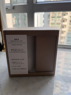 （分類：）位於 。 由 hellothereovo 提交（商品編號 1467669727，圖片 1）。簡介： 。