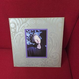 （分類：）位於 。 由 goodkck 提交（商品編號 1467693726，圖片 1）。簡介： 。