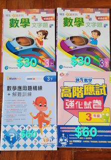 （分類：）位於 。 由 ericac32 提交（商品編號 1467702026，圖片 1）。簡介： 。