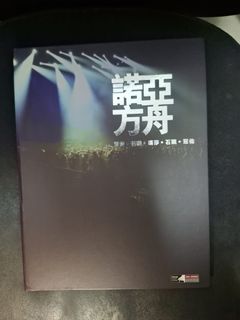 （分類：）位於 。 由 oscar026 提交（商品編號 1467785066，圖片 1）。簡介： 。