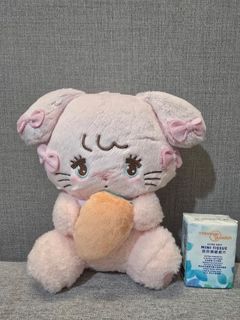 （分類：）位於 。 由 baomoyan 提交（商品編號 1467746207，圖片 1）。簡介： 。
