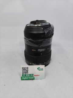 （分類：）位於 。 由 jpdtrade 提交（商品編號 1467611856，圖片 1）。簡介： 。