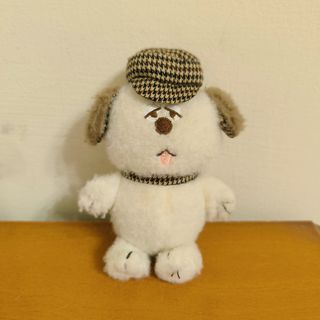 由 snowdream2006 (刊登 ID 1467779322，圖片 1) 提交，位於 的 (類別：)，說明：。