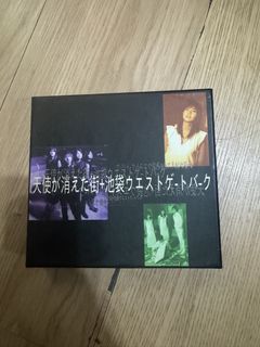 （分類：）位於 。 由 happy.128 提交（商品編號 1467733847，圖片 1）。簡介： 。