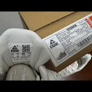 （分類：）位於 。 由 jonaston_store 提交（商品編號 1467661651，圖片 1）。簡介： 。