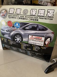 由 star899 (刊登 ID 1467669396，圖片 1) 提交，位於 的 (類別：)，說明：。