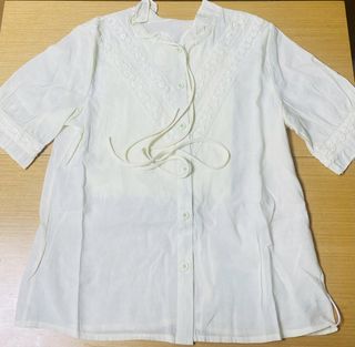 （分類：）位於 。 由 kellyink 提交（商品編號 1467774046，圖片 1）。簡介： 。