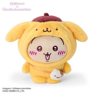 （分類：）位於 。 由 cy_dragon 提交（商品編號 1467800439，圖片 1）。簡介： 。