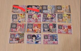 （分類：）位於 。 由 sincere97 提交（商品編號 1460295156，圖片 1）。簡介： 。
