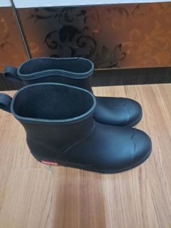 （分類：）位於 。 由 fong26272812318434 提交（商品編號 1467714311，圖片 1）。簡介： 。