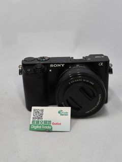 （分類：）位於 。 由 jpdtrade 提交（商品編號 1467607576，圖片 1）。簡介： 。