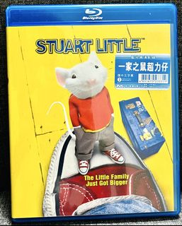（分類：）位於 。 由 oscary 提交（商品編號 1467691473，圖片 1）。簡介： 。