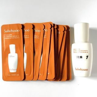 （分類：）位於 。 由 rebecca_lky 提交（商品編號 1467701266，圖片 1）。簡介： 。