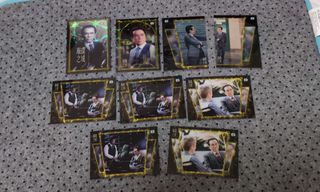 （分類：）位於 。 由 yescard.station 提交（商品編號 1467785834，圖片 1）。簡介： 。