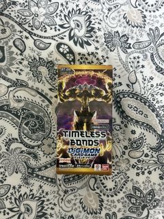 （分類：）位於 。 由 zombie_zombie 提交（商品編號 1467765388，圖片 1）。簡介： 。