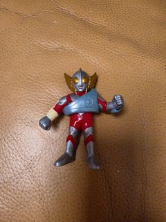 （分類：）位於 。 由 mytoyd 提交（商品編號 1467773545，圖片 1）。簡介： 。