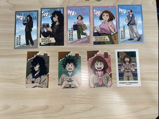 （分類：）位於 。 由 kurukrru 提交（商品編號 1467810398，圖片 1）。簡介： 。
