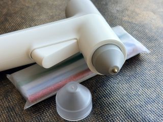 （分類：）位於 。 由 ain_legal 提交（商品編號 1467626930，圖片 1）。簡介： 。